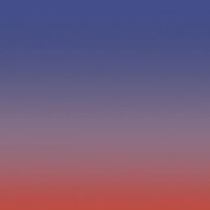 Galaxy Note 9 Wallpapers 3