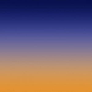 Galaxy Note 9 Wallpapers 4