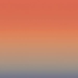 Galaxy Note 9 Wallpapers 5