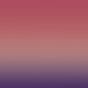 Galaxy Note 9 Wallpapers 6