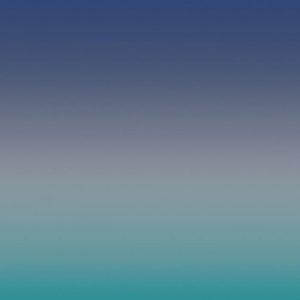Galaxy Note 9 Wallpapers 7