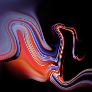 Galaxy Note 9 Wallpapers 8