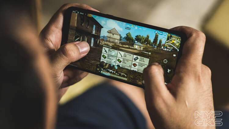 Honor-Play-NoypiGeeks-8210319