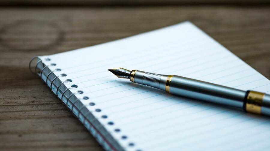 How-to-sign-PDF-documents-Android