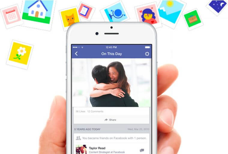 How-to-stop-Facebook-on-this-day-digging-up-old-memories