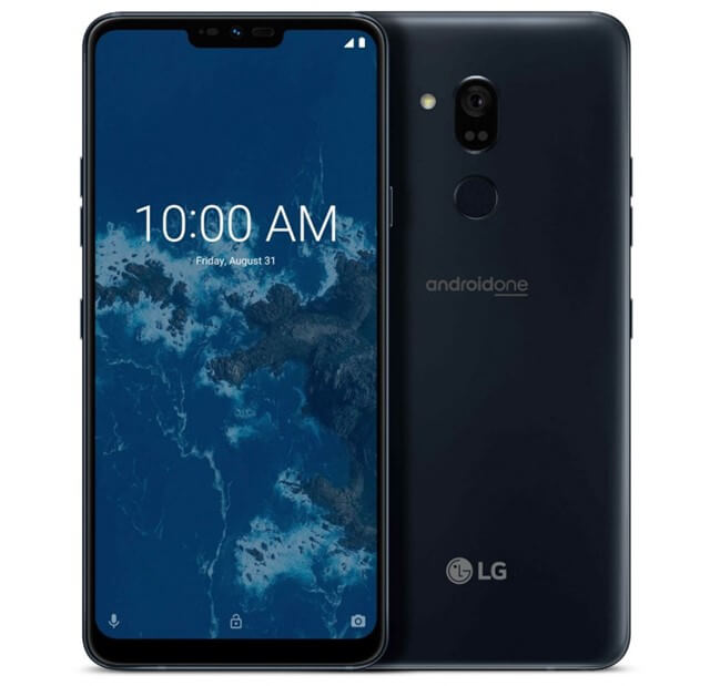 LG-G7-One-Specs-Price-Features
