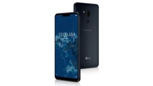 LG-G7-One-official