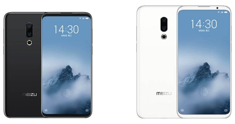 Meizu-16-Plus-NoypiGeeks