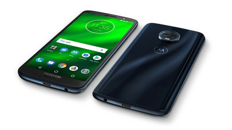 Motorola-Moto-G6-Price-Philippines