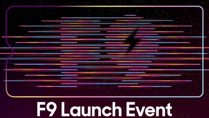 OPPO-F9-Philippines-launch-date