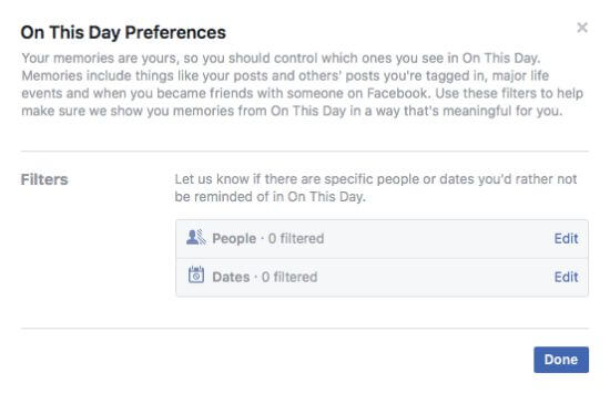 On-This-Day-Facebook-guide