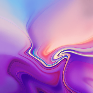 Samsung Galaxy Tab S4 Wallpapers (1)