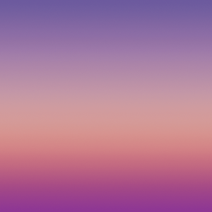 Samsung Galaxy Tab S4 Wallpapers (10)