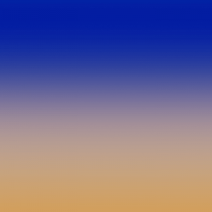 Samsung Galaxy Tab S4 Wallpapers (2)