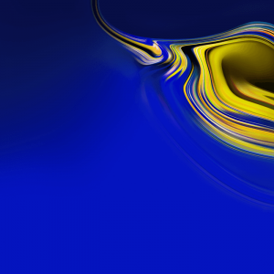 Samsung Galaxy Tab S4 Wallpapers (3)