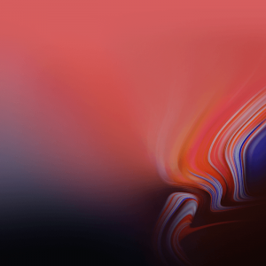 Samsung Galaxy Tab S4 Wallpapers (4)