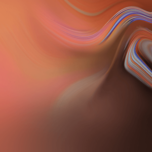 Samsung Galaxy Tab S4 Wallpapers (5)
