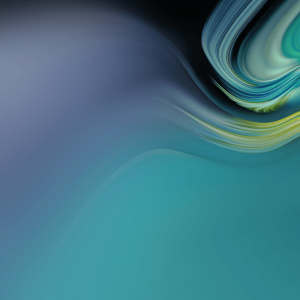 Samsung Galaxy Tab S4 Wallpapers (6)