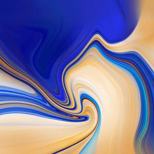 Samsung Galaxy Tab S4 Wallpapers (7)