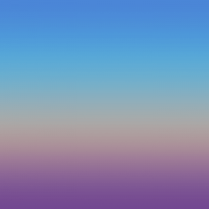 Samsung Galaxy Tab S4 Wallpapers (8)