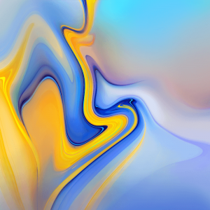 Samsung Galaxy Tab S4 Wallpapers (9)
