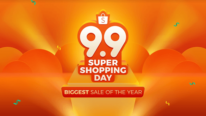 Shopee-9-9-Shopping-Day