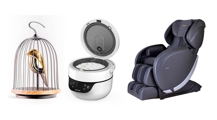 Taiwan-Excellence-Best-Home-Companions