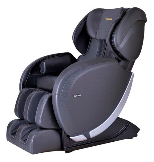 Tokuyo Massage Chair