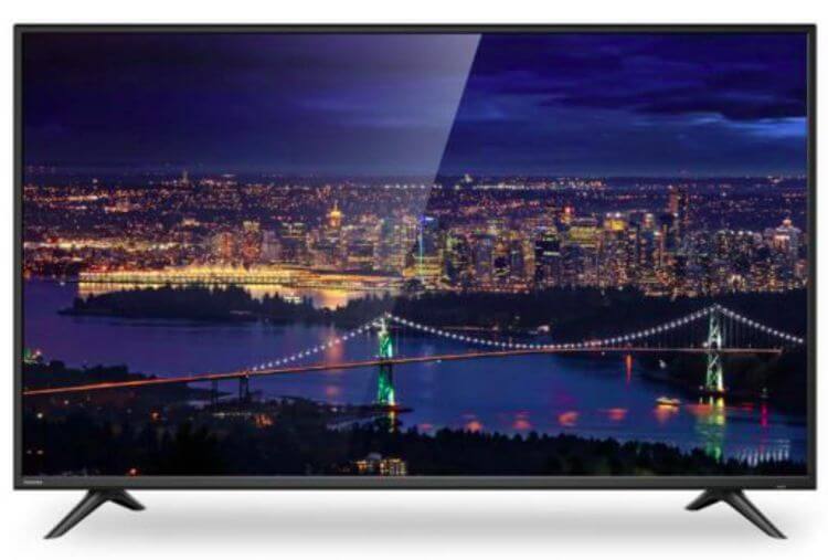 Toshiba-32S1710EV-TV