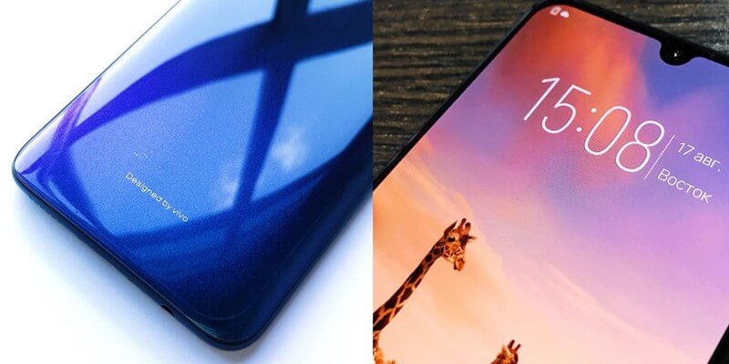 Vivo-V11-Pro-launch-date