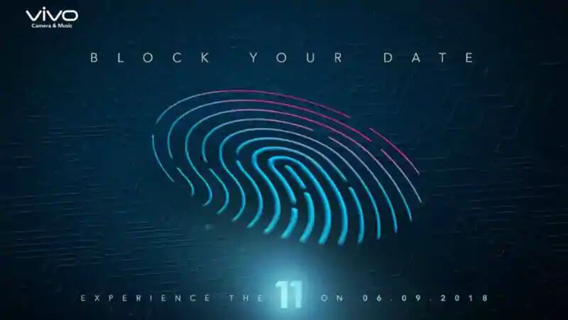 Vivo-V11-launch