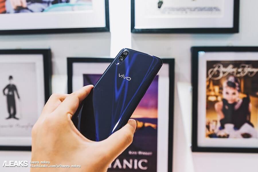 Vivo-X23-images