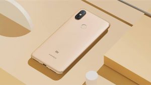 Xiaomi-Mi-A2-Lite-NoypiGeeks-73914