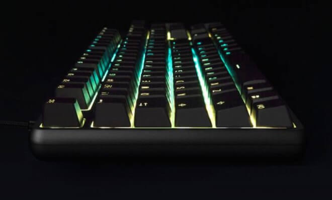 Xiaomi-mechanical-gaming-keyboard