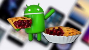 android-9-pie-go-edition