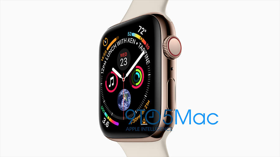 apple-watch-4-launch-date