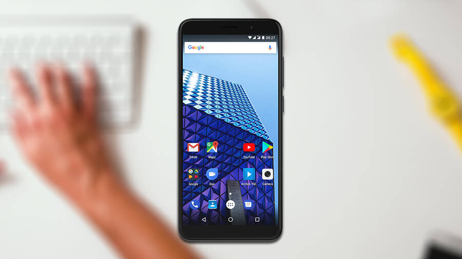 archos-access-57-features