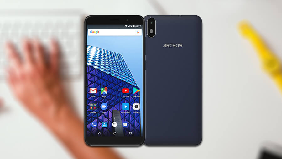 archos-access-57-noypigeeks