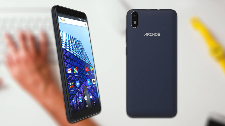 archos-access-57-price