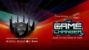 converge-fiberx-gaming-plans-and-packages