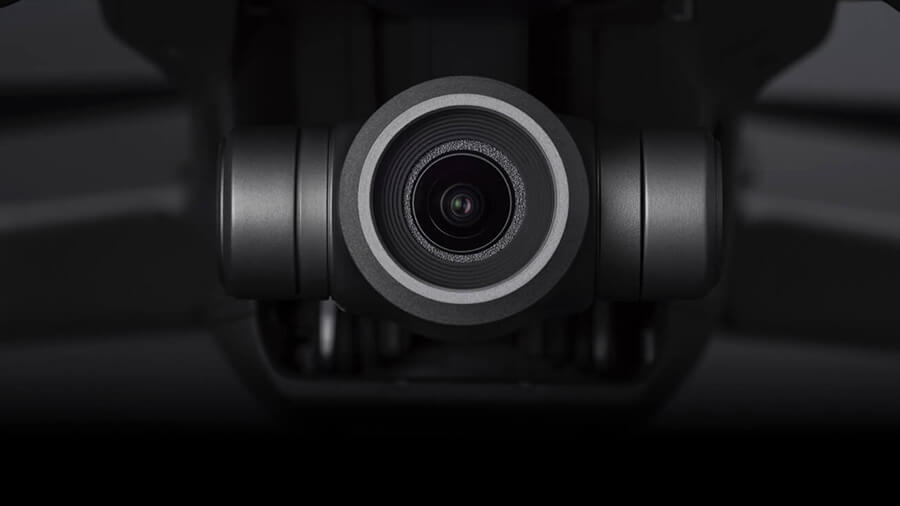 dji-mavic-2-zoom-philippines