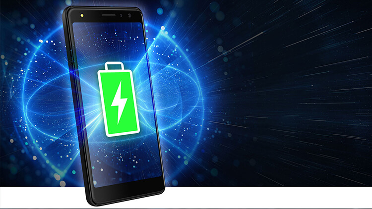 energizer-power-max-p490-specs