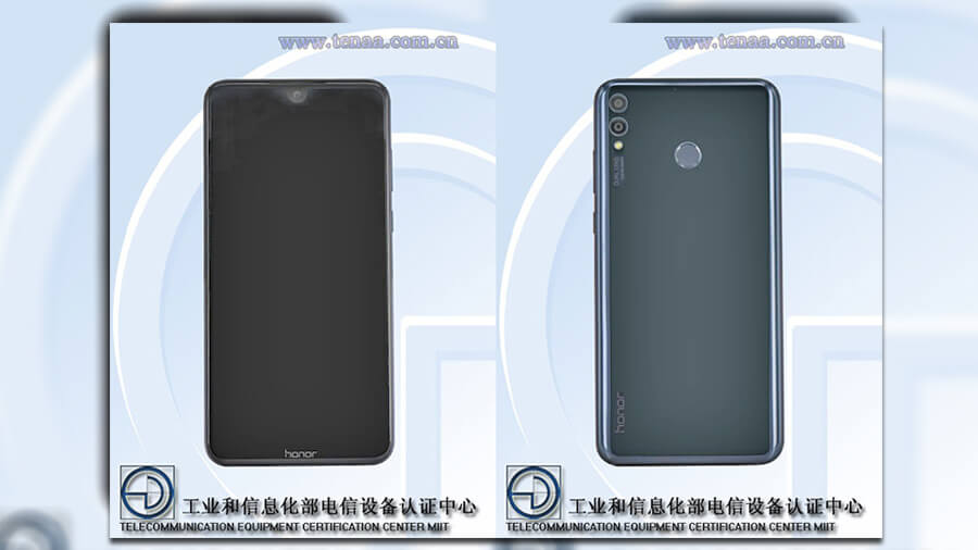 honor-8x-launch-date