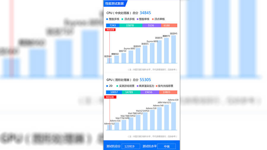 honor-8x-leaked