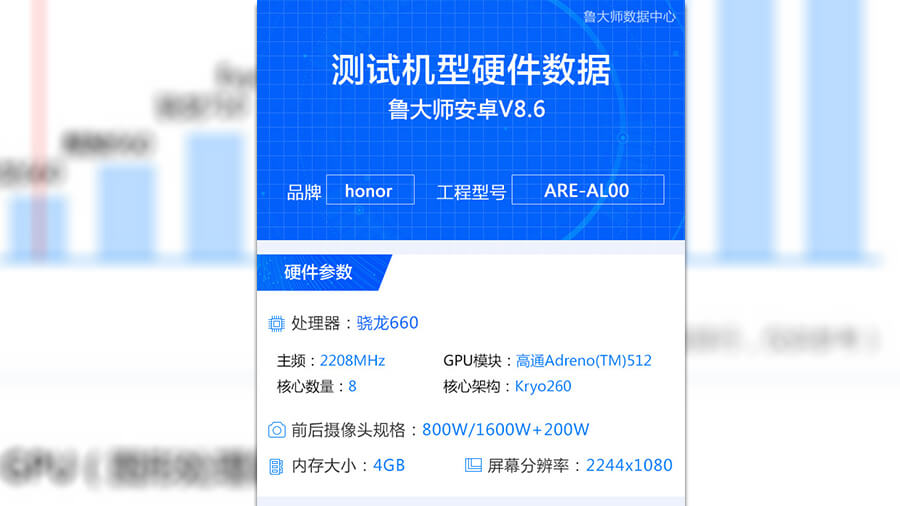 honor-8x-max-leaked