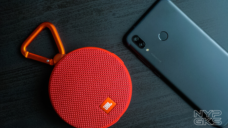 honor-play-jbl-clip-2