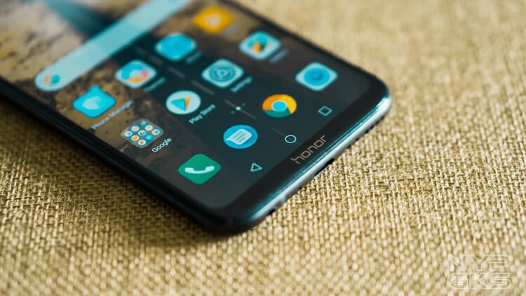 honor-play-noypigeeks