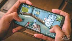 honor-play-pubg-mobile