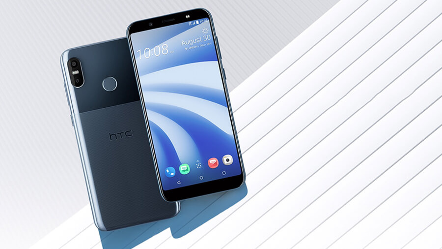 htc-u12-life-features