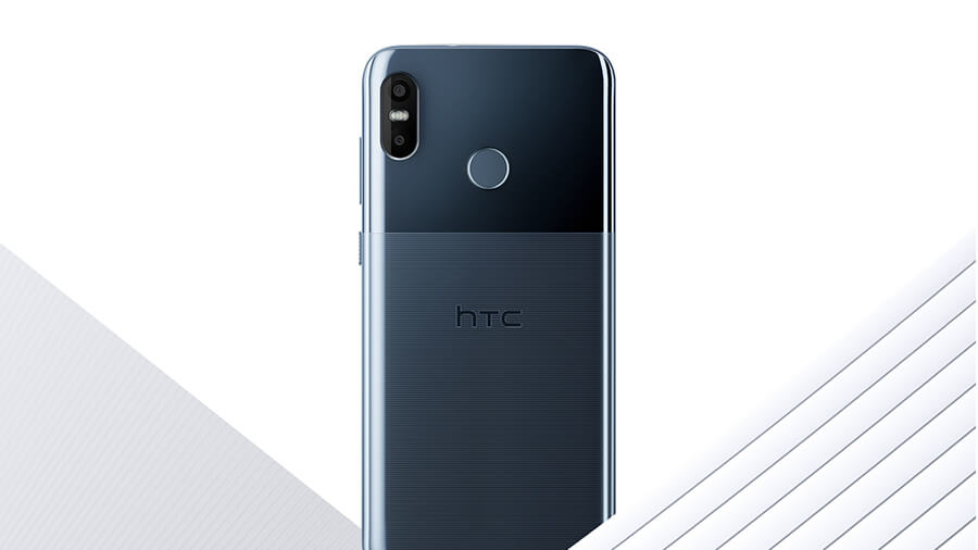 htc-u12-life-noypigeeks
